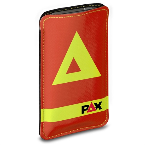 Pax Sleeve til Iphone  5 & 6 / Samsung Galaxy